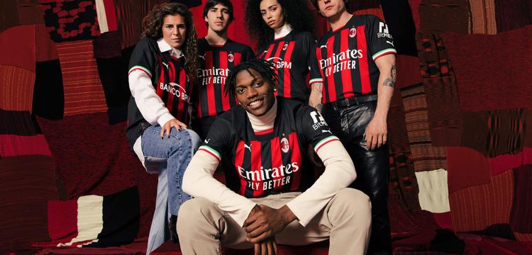 ac-milan-thuisshirt-2022-2023-c.jpg