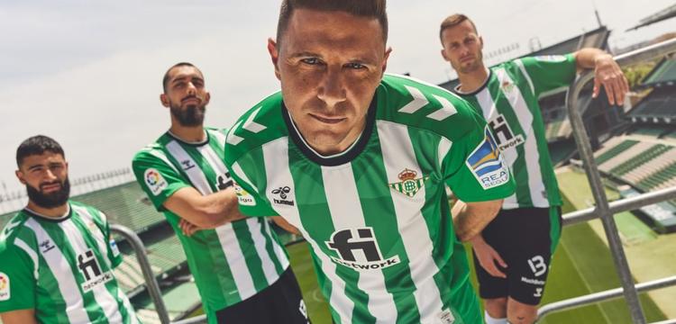 real-betis-thuisshirt-2022-2023.jpg