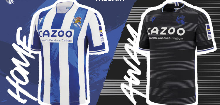real-sociedad-voetbalshirts-2022-2023.jpg