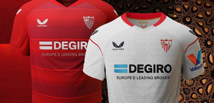 sevilla-voetbalshirts-22-23-b.jpg