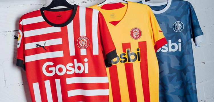 girona-fc-voetbalshirts-2022-2023.jpg