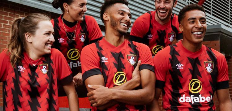bournemouth-voetbalshirts-22-23.jpg