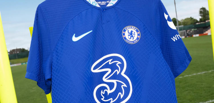 chelsea-voetbalshirts-2022-2023.jpg