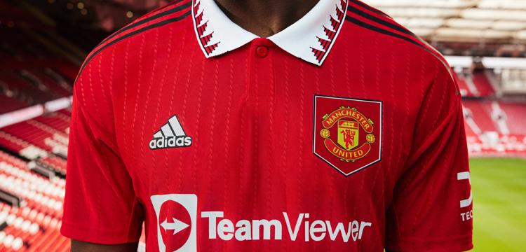 manchester-united-voetbalshirt-2022-2023.jpg