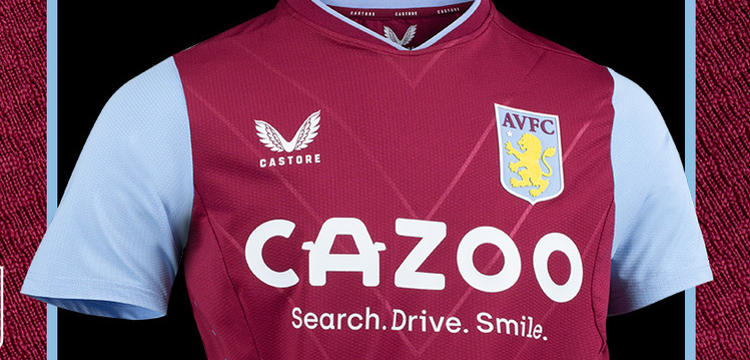 aston-villa-voetbalshirts-2022-2023.jpg