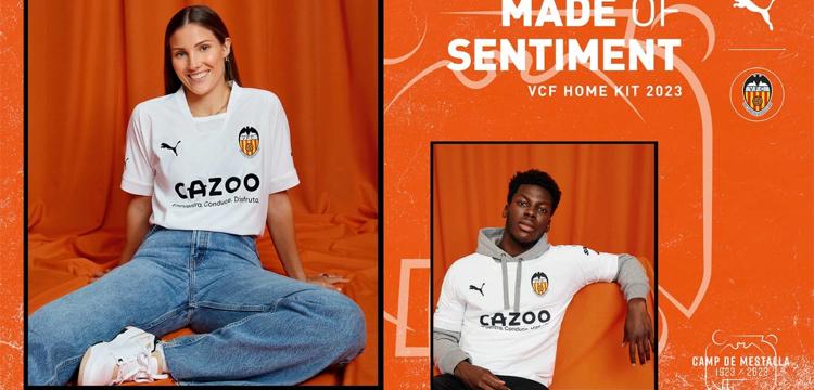 valencia-voetbalshirts-2022-2023.jpeg