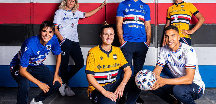 sampdoria-voetbalshirts-22-23.jpg