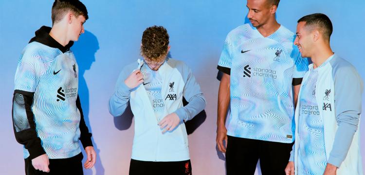 liverpool-uitshirt-2022-2023-f.jpg