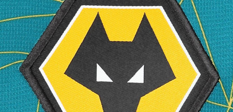 wolverhampton-wanderers-uitshirt-2022-2023.jpg