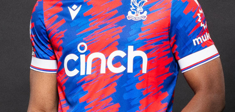 crystal-palace-thuisshirt-2022-2023-d.jpg