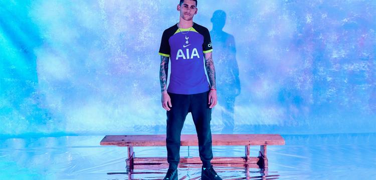 tottenham-hotspur-uitshirt-2022-2023-d.jpg
