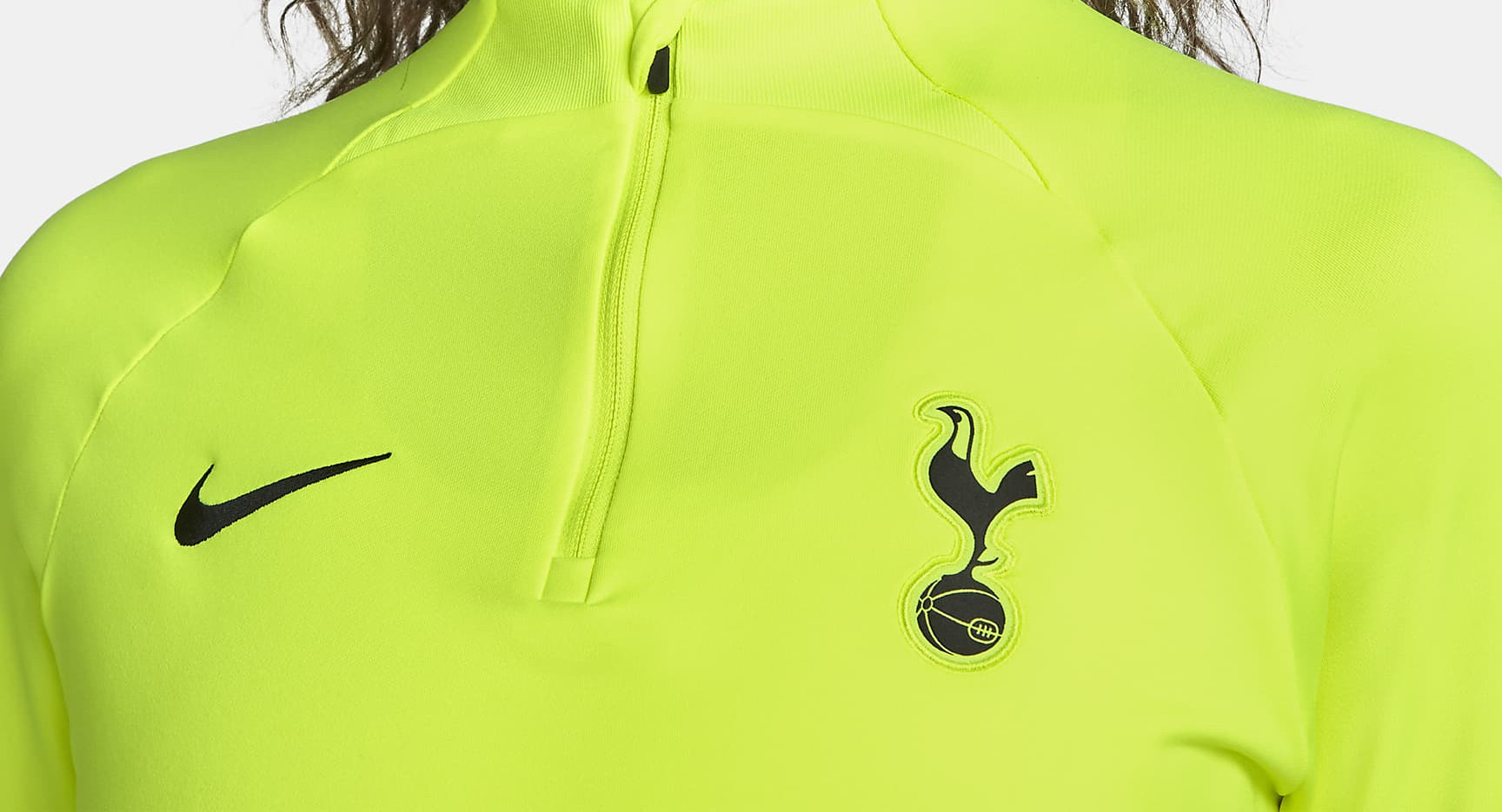 Tottenham Hotspur tuta allenamento 2022-2023