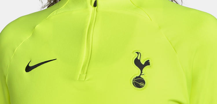 tottenham-hotspur-trainingspak-2022-2023-geel.jpg