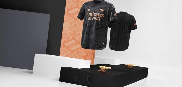 arsenal-uittenue-2022-2023.jpg