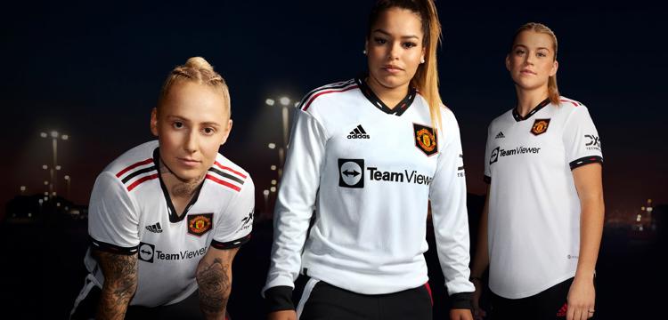 manchester-united-uitshirt-2022-2023-f.jpg