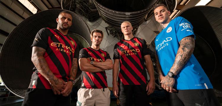 manchester-city-uitshirt-2022-2023-d.jpg