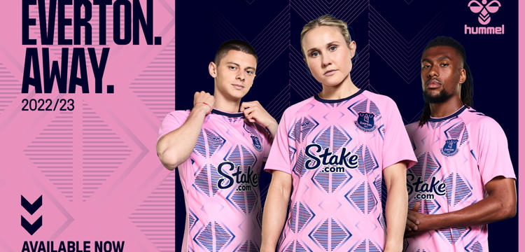 everton-uitshirt-2022-2023.jpg