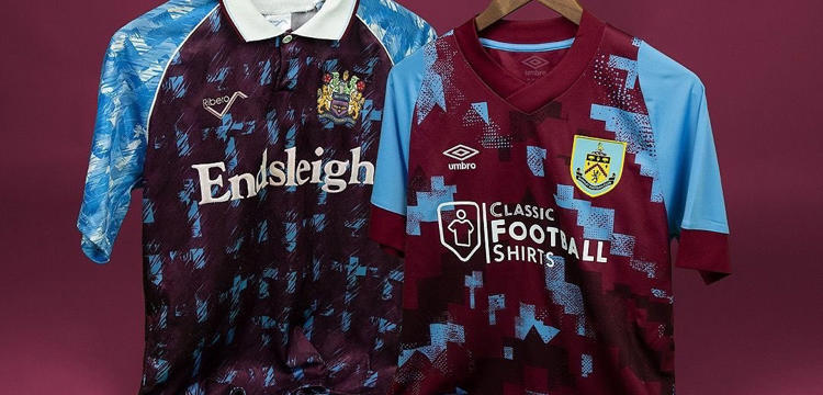burnley-voetbalshirts-2022-2023.jpg
