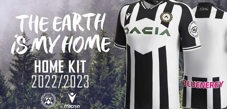 udinese-voetbalshirts-22-23.jpg