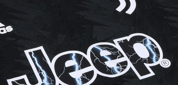juventus-uitshirt-2022-2023-d.jpg