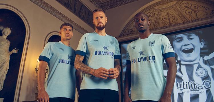 brentford-uitshirt-2022-2023.jpg