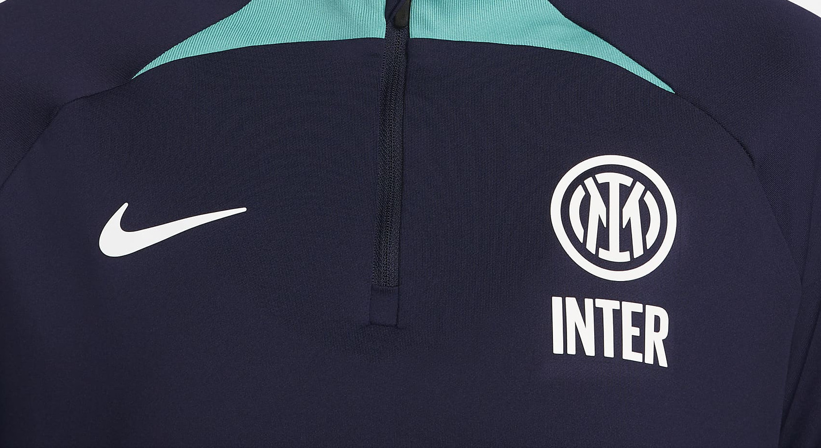 Inter Milan tuta allenamento 2022-2023