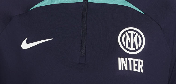 inter-milan-trainingspak-2022-2023.jpg
