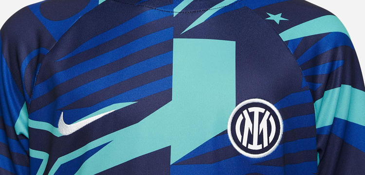 inter-milan-trainingsshirts-2022-2023.jpg