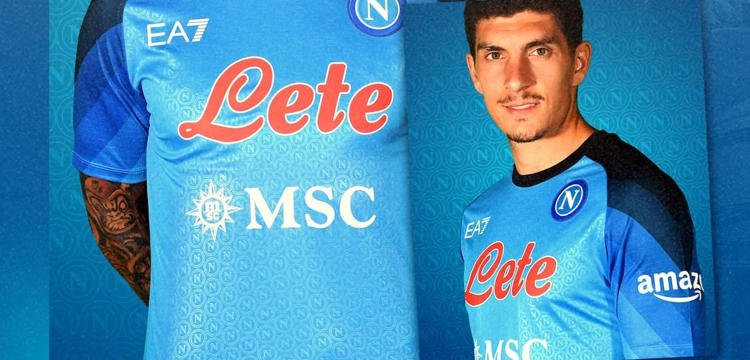 napoli-voetbalshirts-2022-2023.jpg