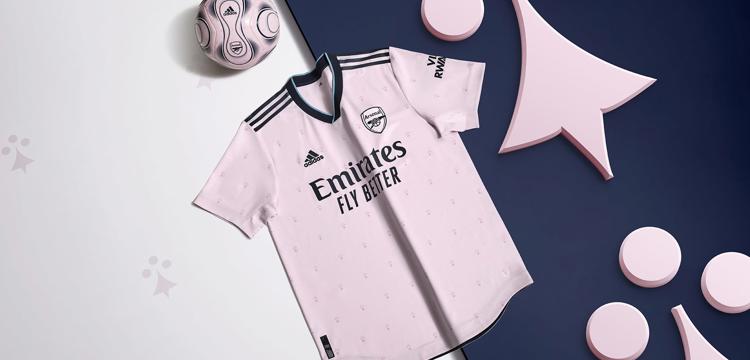roze-arsenal-voetbalshirt-2022-2023.jpg