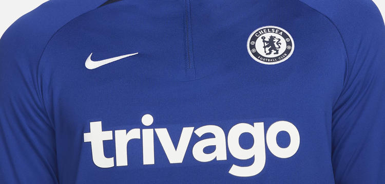 chelsea-training-sweater-2022-2023.jpg