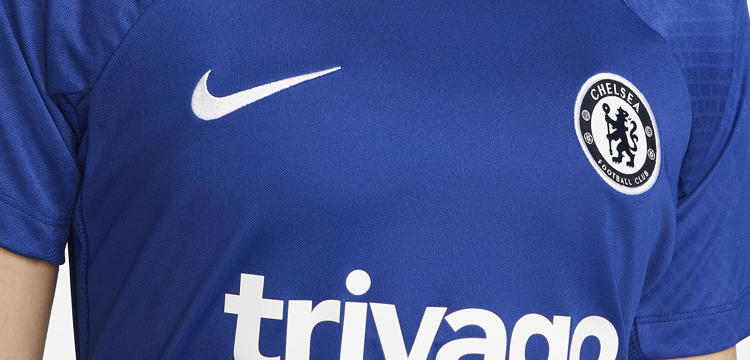 chelsea-trainingsshirt-2022-2023-b.jpg