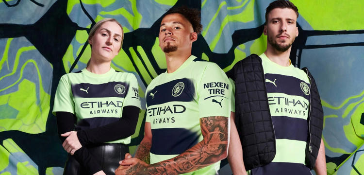 manchester-city-voetbalshirts-2022-2023.jpg