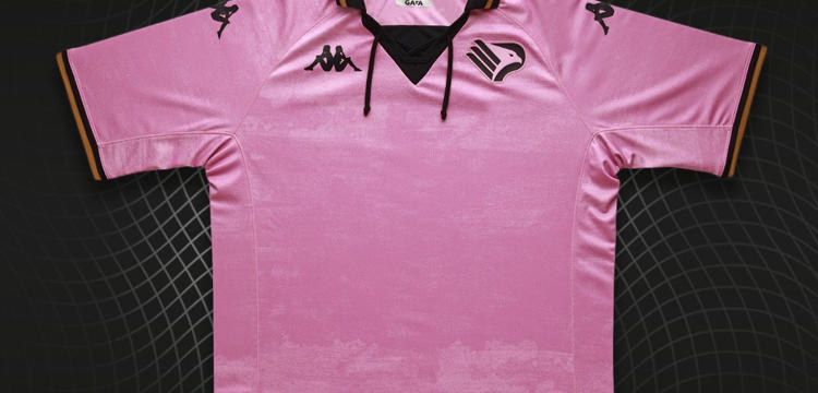 palermo-fc-voetbalshirts-2022-2023.jpg