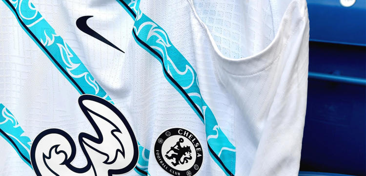 chelsea-uitshirt-2022-2023-nike.jpg