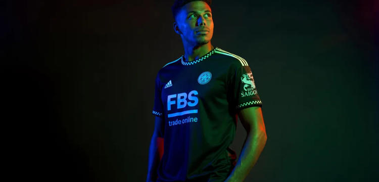leicester-city-uitshirts-2022-2023.jpeg