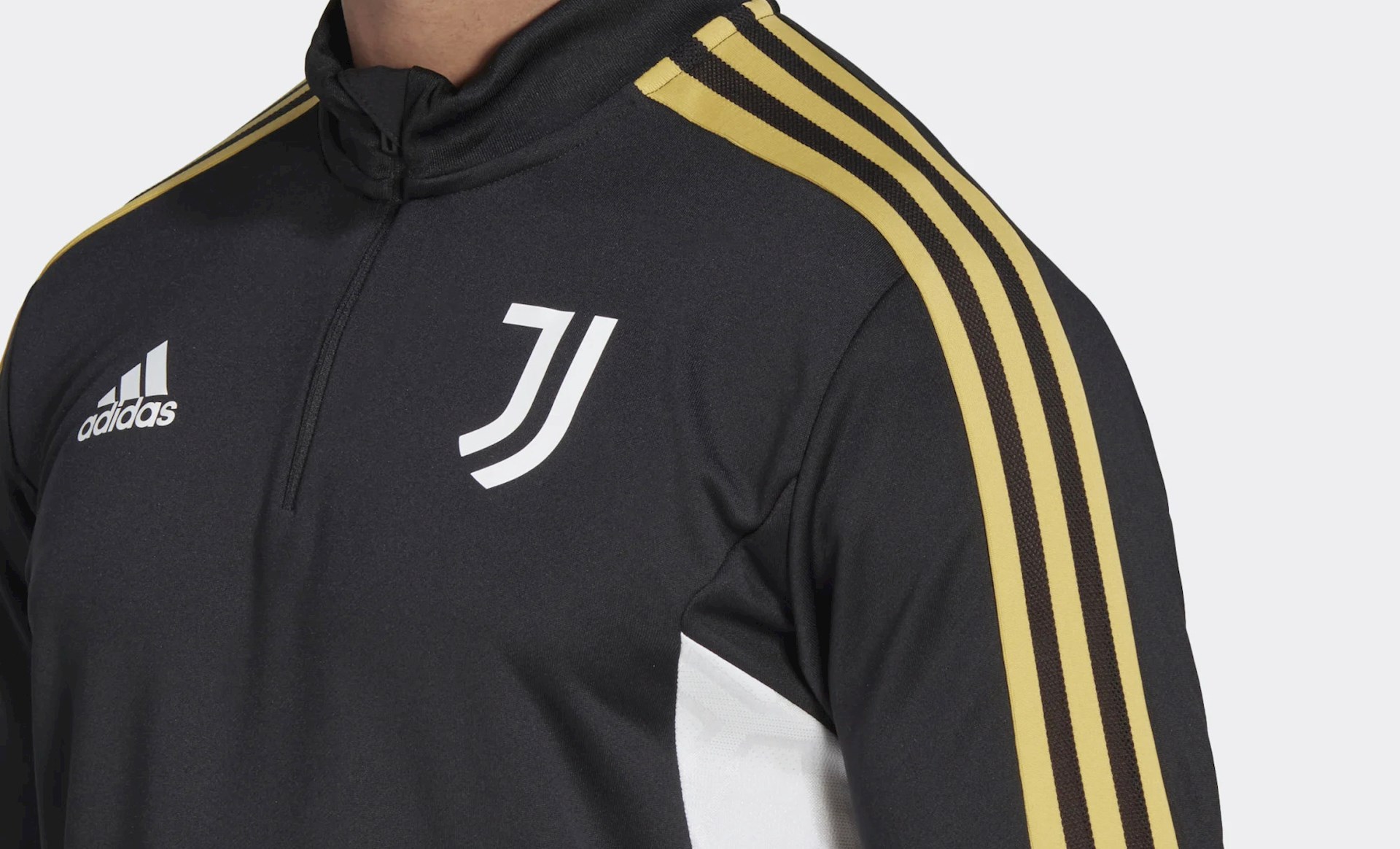 Juventus tuta allenamento 2022-2023