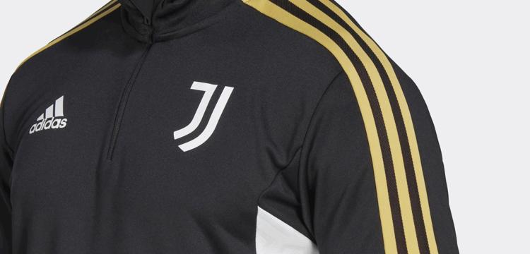 juventus-trainingspak-2022-2023-c.jpg