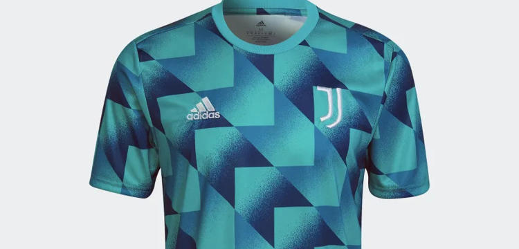 juventus-inloopshirt-2022-2023.jpg
