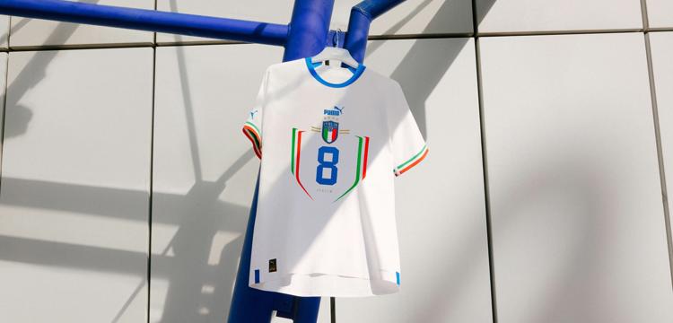 italie-uitshirt-2022.jpg