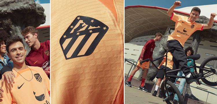 atletico-madrid-3e-voetbalshirt-2022-2023-d.jpg