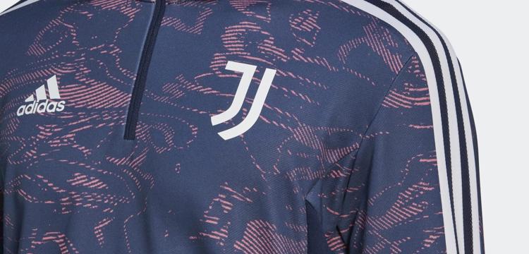 juventus-champions-league-trainingspak-2022-2023-b.jpg