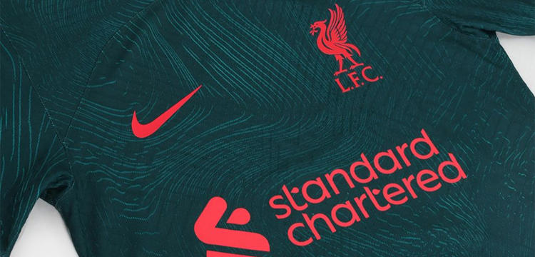 liverpool-3e-tenue-2022-2023.jpg