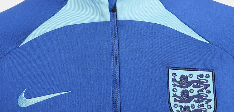 engeland-trainingspak-2022-2023-b.jpg