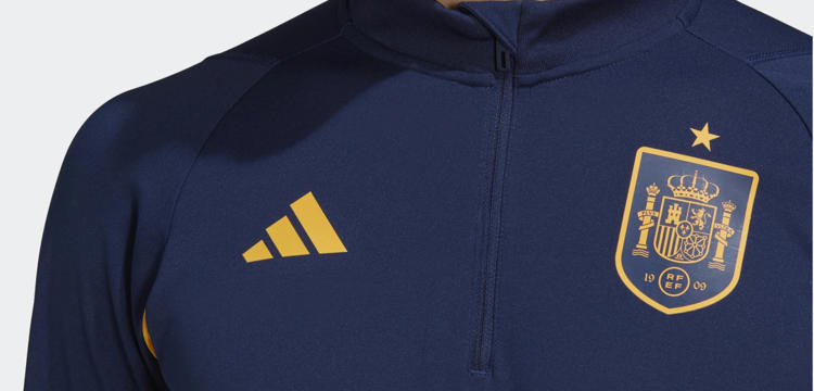 spanje-training-sweater-2022-2023.jpg
