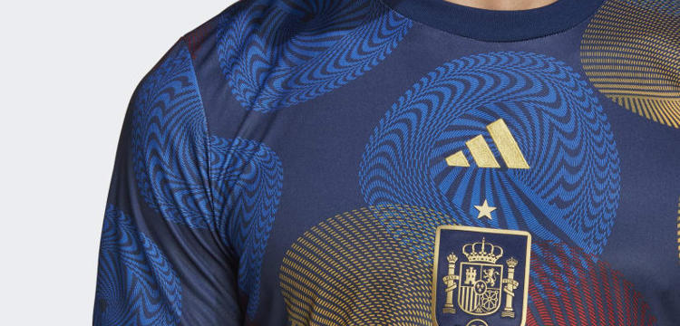 spanje-trainingsshirts-2022-2023.jpg