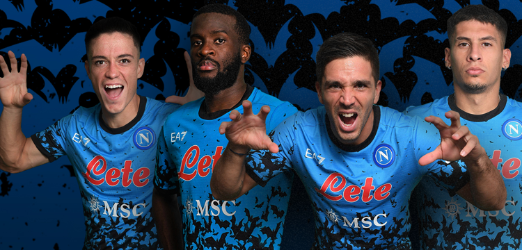 napoli-halloween-tenue-2022-2023.png