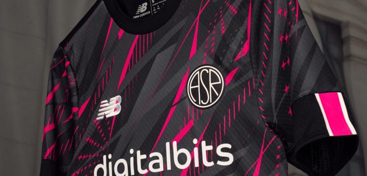 as-roma-3e-voetbalshirt-2022-2023.jpg