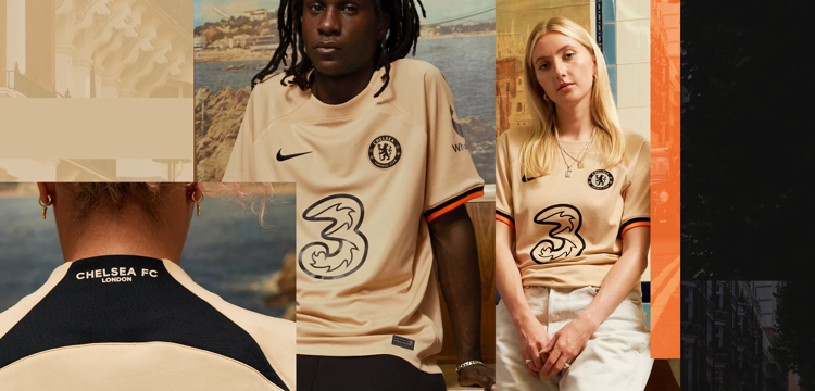 chelsea-3e-shirt-2022-2023.png