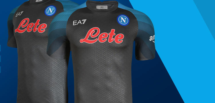 napoli-3e-voetbalshirt-2022-2023-b.jpg